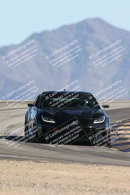 media/Oct-24-2025-Doghouse Garage (Fri) [[783d2ff07a]]/3-Intermediate/Session 3 (Turn 12)/